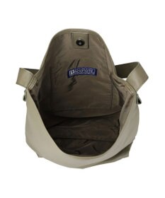 ROOTOTE 1326【A4ファイル収納】LT.アーキャトル.スーリール-A