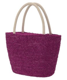 Green Parks ・シャイニーミニバッグ