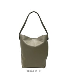 ROOTOTE 1326【A4ファイル収納】LT.アーキャトル.スーリール-A