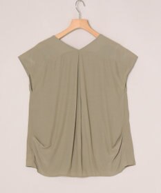 ONWARD Reuse Park 【any FAM】ブラウス春夏