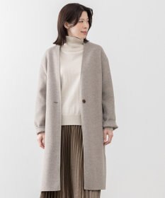 ONWARD Reuse Park 【23区】コート秋冬