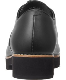 ASICS WALKING ペダラ ソフトラギッド レディース 3E 3.0cmヒール