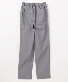 J.PRESS KIDS 【140-170cm】ヘリンボーンツイル ロングパンツ