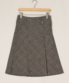 ONWARD Reuse Park 【23区】スカート秋冬