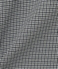 J.PRESS LADIES 【洗える】LANATEC ガンクラブ ジャンパースカート