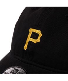 WEGO 【ユニセックス着用ITEM】NEWERA　920CS　MLB　CHAIN