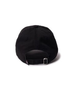 WEGO 【ユニセックス着用ITEM】NEWERA　920CS　MLB　CHAIN