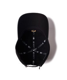 WEGO 【ユニセックス着用ITEM】NEWERA　920CS　MLB　CHAIN