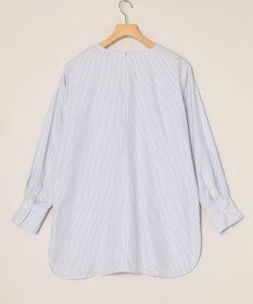 ONWARD Reuse Park 【23区】ブラウス春夏