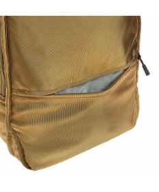 ACE BAGS & LUGGAGE ace. エース ファニップ リュックサック Mサイズ 67296