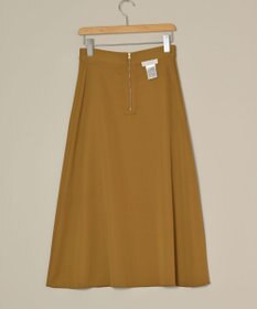 ONWARD Reuse Park 【any SiS】スカート秋冬