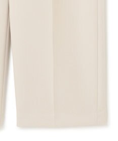 ICB 【防シワ・洗える】 トリプルクロスツイル オールインワン