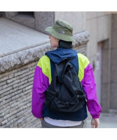 林八百吉商店 Champion　サンシールドアドベンチャーハット