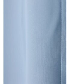 earth music&ecology フリルスリーブブラウス