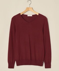 ONWARD Reuse Park 【any SiS】ニット秋冬