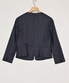 ONWARD Reuse Park 【23区】ジャケット春夏