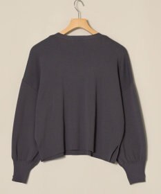 ONWARD Reuse Park 【any SiS】ニット春夏