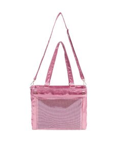 WEGO 【痛バ＆推し活グッズ】きらめきスーパーカスタム痛バッグS