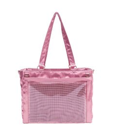 WEGO 【痛バ＆推し活グッズ】きらめきスーパーカスタム痛バッグS