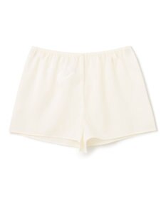 BEIGE， 【S-size】MONT THABOR / ロゴパンツ