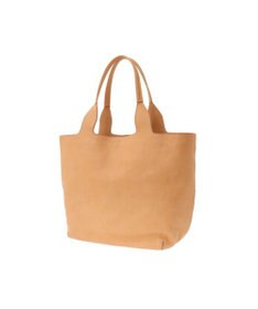 genten クオイオ　トートバッグ大