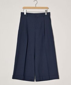 ONWARD Reuse Park 【組曲】パンツ春夏