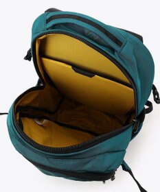 Columbia Columbia/ ペッパーロック30Lバックパック /コロンビア