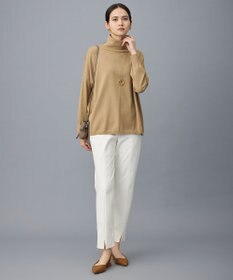 自由区 【カタログ掲載】バックストラップコンフォート サンダル