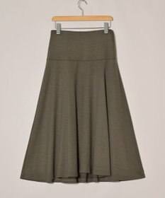 ONWARD Reuse Park 【23区】スカート秋冬