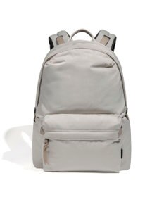 ACE BAGS & LUGGAGE UNTRACK CITYDS ビジネスリュック 60214 アントラック cs