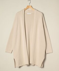 ONWARD Reuse Park 【23区】ニット春夏