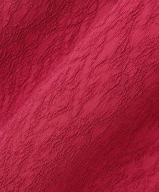 TOCCA 【洗える！】PONPON MUM ドレス