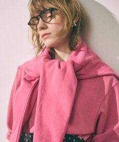 FORFORMO Layered Tops レイヤードトップス