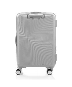 Samsonite アメリカンツーリスター スーツケース 75(/91)L  キュリオ スピナー68 CURIO