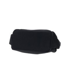 Green Parks ・Ｌｅｇａｔｏ　Ｌａｒｇｏ　洗えるかばん　２ｗａｙトート