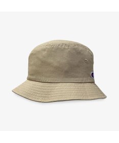 林八百吉商店 Champion バケットハット