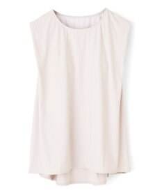 San-ai Resort（三愛水着楽園） 【水陸両用】　トップス　M・L　【Reir（レイール）】