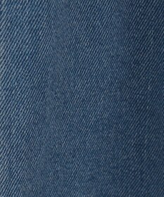 Green Parks ・ＳＵＧＡＲ　ＳＰＯＯＮ　デニムマーメイドジャンスカ