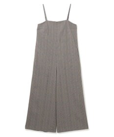 UNFILO L TENNEN TOUCH オールインワン