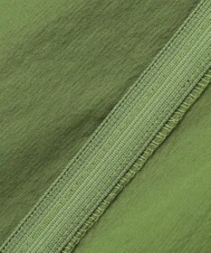 UNFILO MENS Light Move パーカー [24年春夏商品]