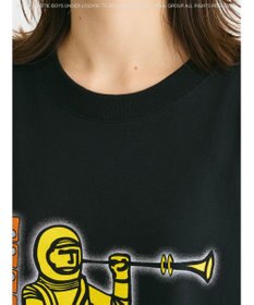 Green Parks ■ＢＥＡＳＴＩＥ　ＢＯＹＳ　ｈｅｌｌｏ　ｎａｓｔｙ　ＴＥＥ