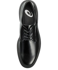 ASICS WALKING RUNWALK LEAD180 WC066K 2E