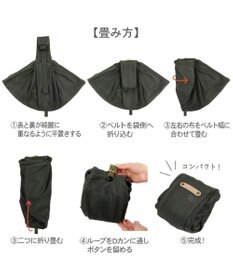 PET PARADISE ペットパラダイス ハグスリング メッシュ 《カーキ》 Ｍ 小型犬 約4～8kg