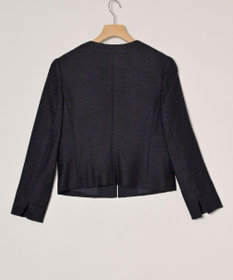 ONWARD Reuse Park 【自由区】ジャケット春夏