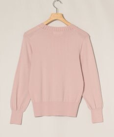 ONWARD Reuse Park 【組曲】ニット春夏