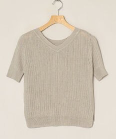 ONWARD Reuse Park 【23区】ニット秋冬