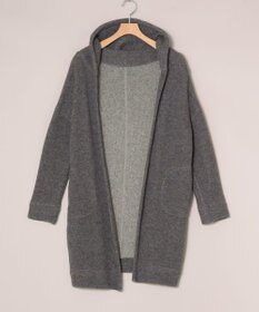 ONWARD Reuse Park 【SHARE PARK】コート秋冬