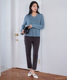 ICB バープレートミュール