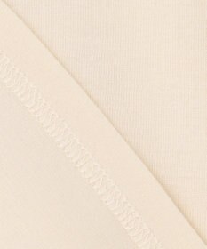 組曲 KIDS 【110-140㎝】なめらかタッチ インナー