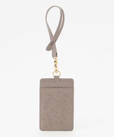 GRACE CONTINENTAL Card case